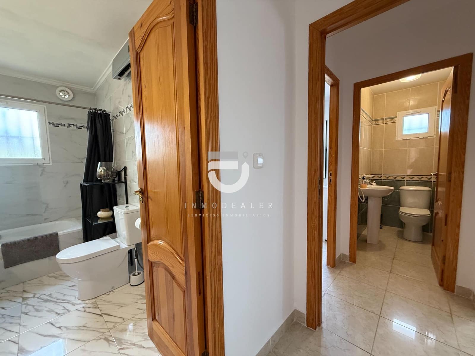 5 soveværelse Villa til salg i Gandia med swimmingpool - € 410.000 (Ref: 8913125)