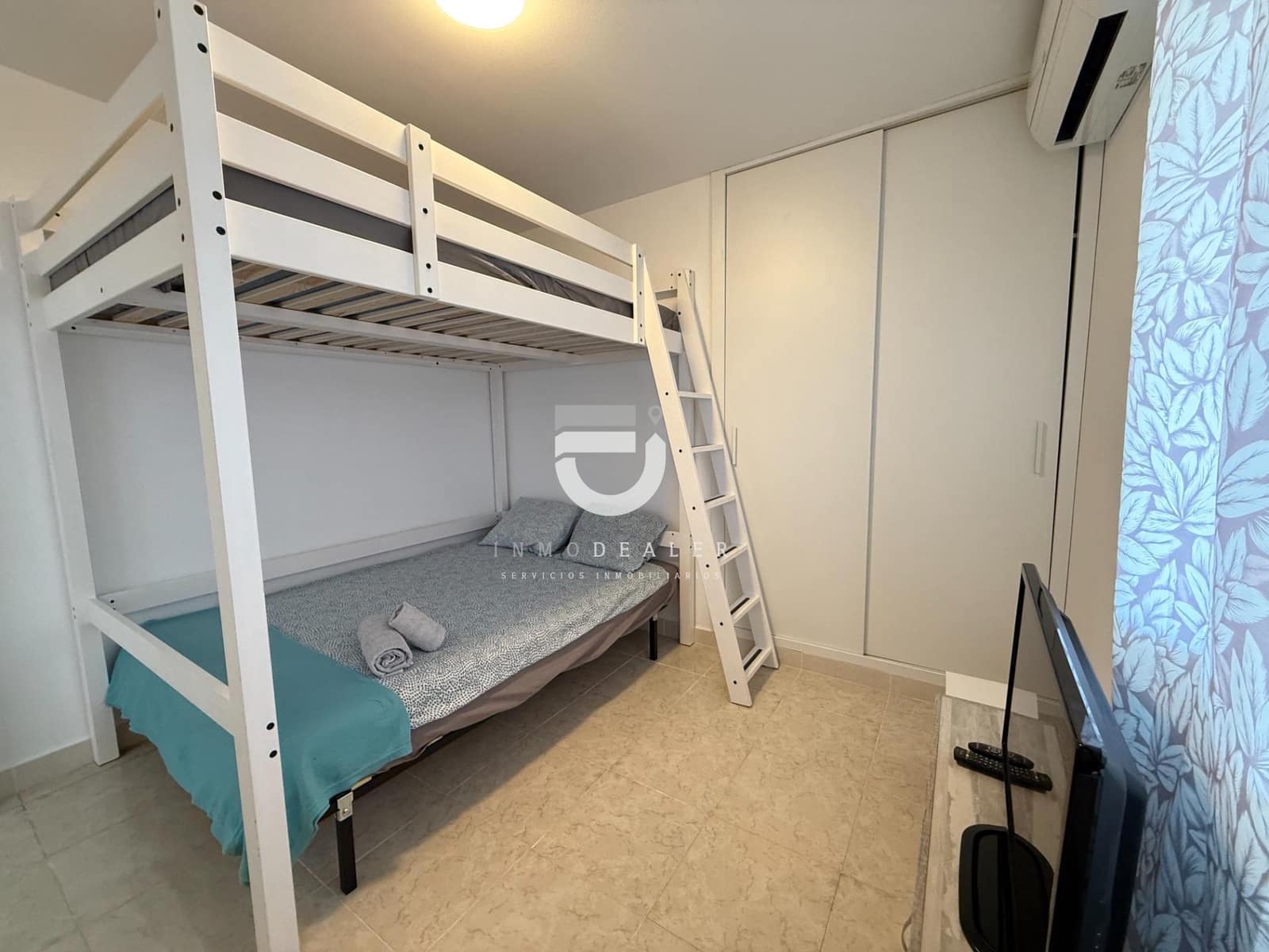 5 soveværelse Villa til salg i Gandia med swimmingpool - € 410.000 (Ref: 8913125)