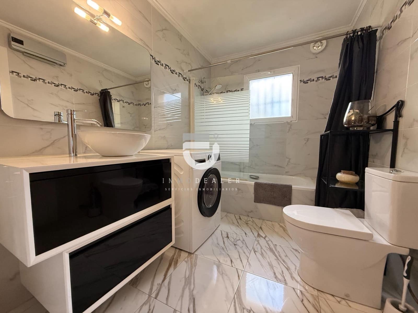 5 soveværelse Villa til salg i Gandia med swimmingpool - € 410.000 (Ref: 8913125)