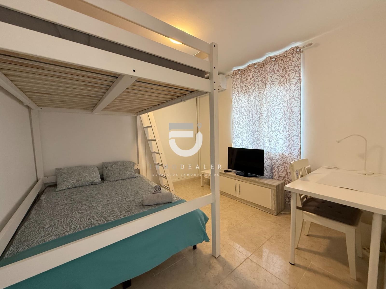 5 soveværelse Villa til salg i Gandia med swimmingpool - € 410.000 (Ref: 8913125)