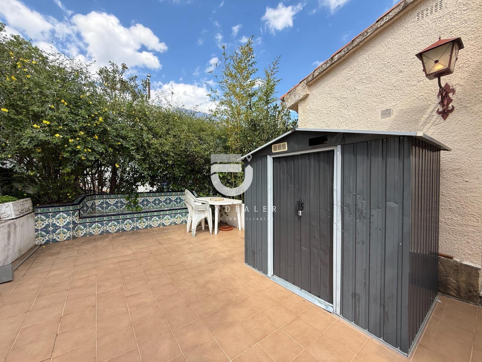 5 soveværelse Villa til salg i Gandia med swimmingpool - € 410.000 (Ref: 8913125)