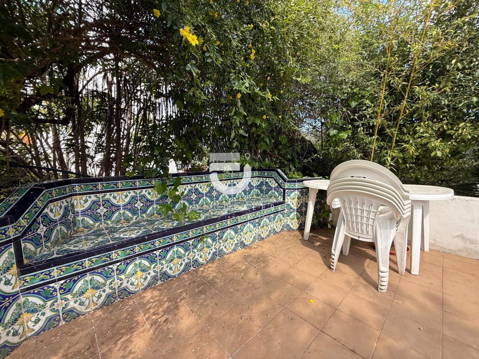 5 soveværelse Villa til salg i Gandia med swimmingpool - € 410.000 (Ref: 8913125)