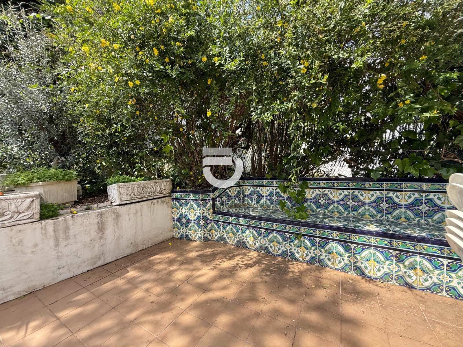 5 soveværelse Villa til salg i Gandia med swimmingpool - € 410.000 (Ref: 8913125)