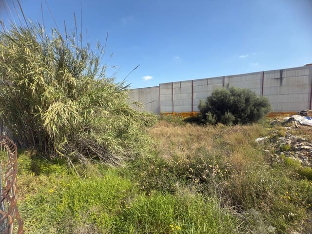 Area Edificabile in vendita in Pego - 80.000 € (Rif: 8926557)