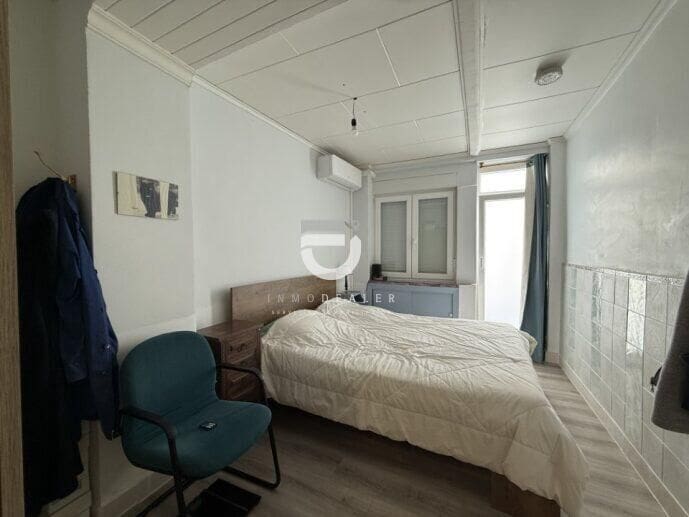 5 soveværelse Byhus til salg i Bellreguard - € 155.000 (Ref: 8948978)