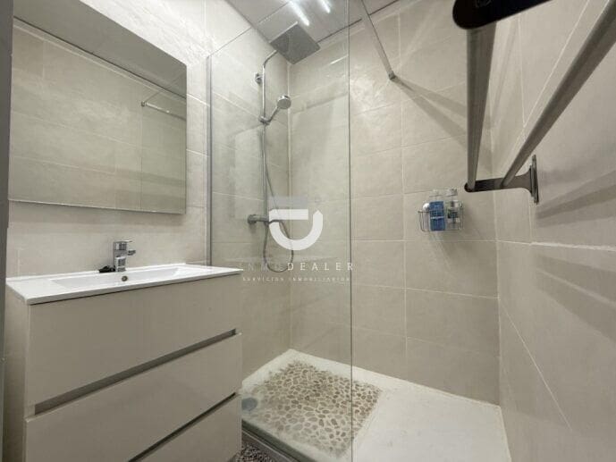 5 soveværelse Byhus til salg i Bellreguard - € 155.000 (Ref: 8948978)