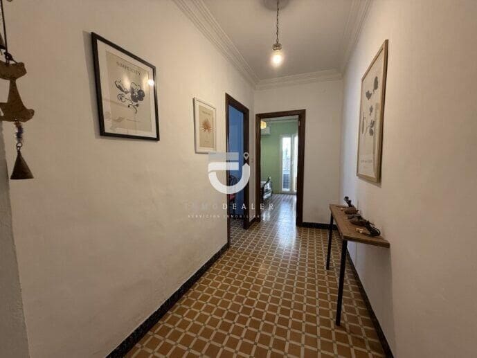 5 soveværelse Byhus til salg i Bellreguard - € 155.000 (Ref: 8948978)