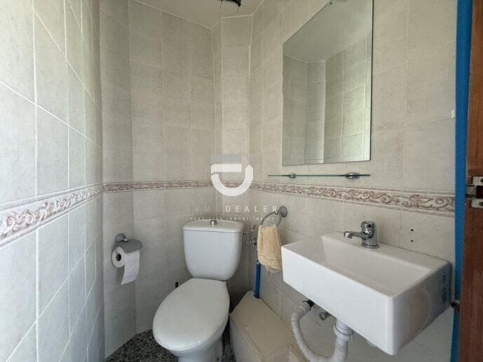 5 soveværelse Byhus til salg i Bellreguard - € 155.000 (Ref: 8948978)