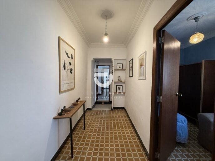 5 soveværelse Byhus til salg i Bellreguard - € 155.000 (Ref: 8948978)