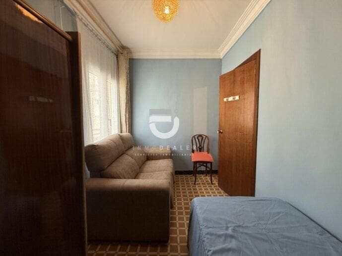 5 soveværelse Byhus til salg i Bellreguard - € 155.000 (Ref: 8948978)