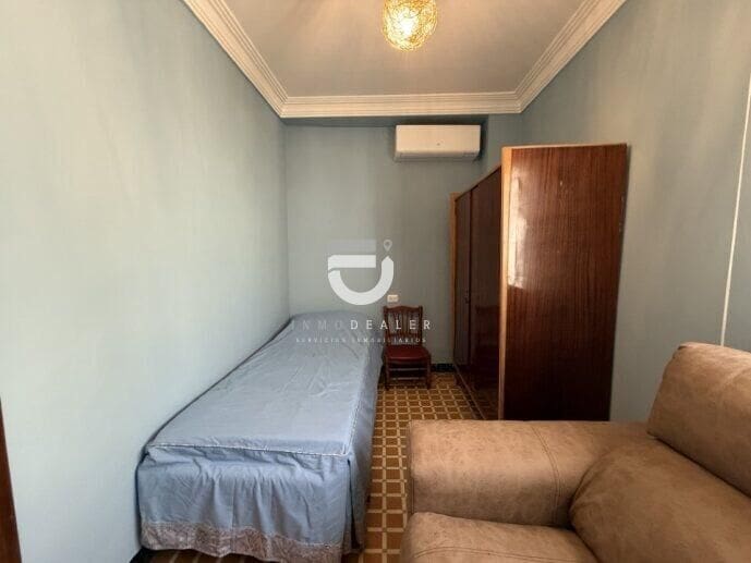 5 soveværelse Byhus til salg i Bellreguard - € 155.000 (Ref: 8948978)