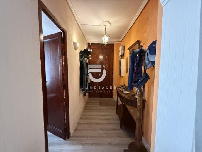 5 soveværelse Byhus til salg i Bellreguard - € 155.000 (Ref: 8948978)