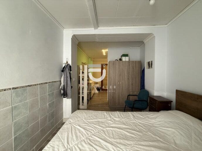 5 soveværelse Byhus til salg i Bellreguard - € 155.000 (Ref: 8948978)