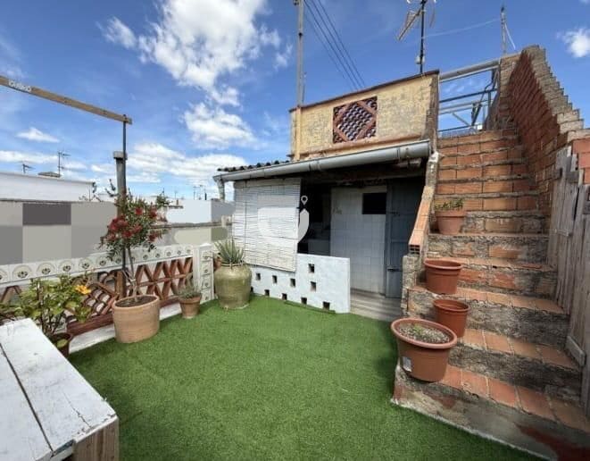 5 soveværelse Byhus til salg i Bellreguard - € 155.000 (Ref: 8948978)