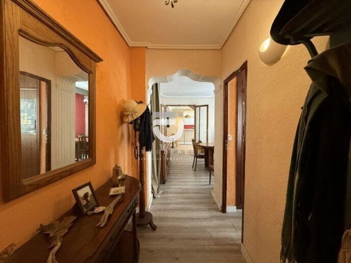 5 soveværelse Byhus til salg i Bellreguard - € 155.000 (Ref: 8948978)