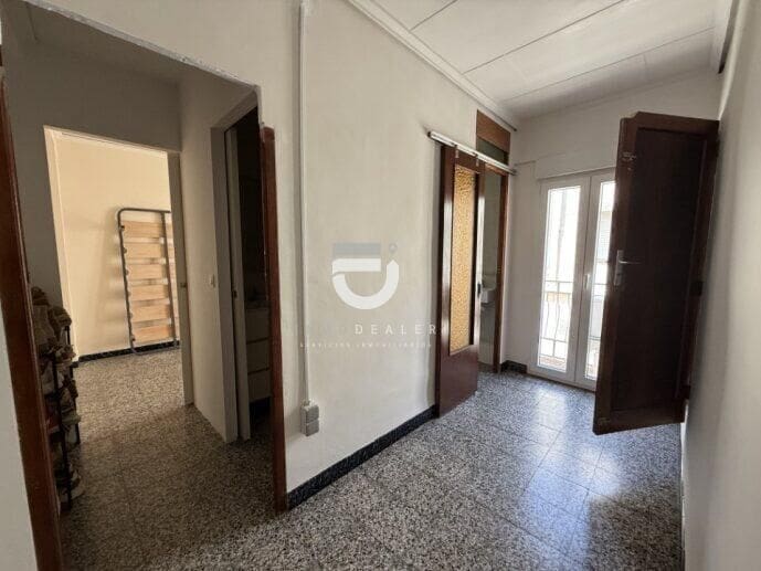 5 soveværelse Byhus til salg i Bellreguard - € 155.000 (Ref: 8948978)