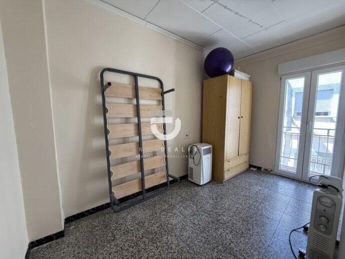 5 soveværelse Byhus til salg i Bellreguard - € 155.000 (Ref: 8948978)