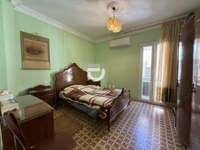 5 soveværelse Byhus til salg i Bellreguard - € 155.000 (Ref: 8948978)