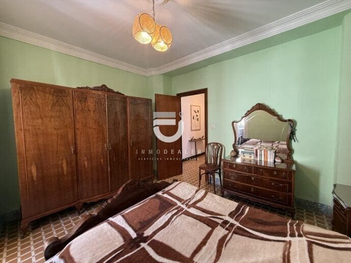 5 soveværelse Byhus til salg i Bellreguard - € 155.000 (Ref: 8948978)