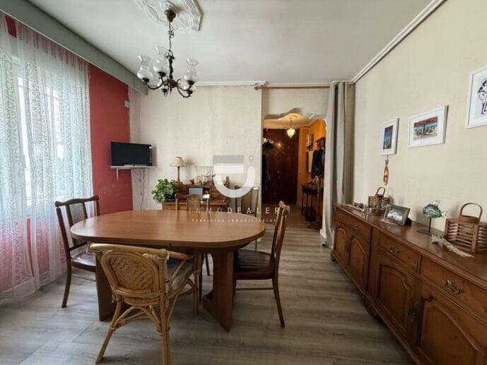 5 soveværelse Byhus til salg i Bellreguard - € 155.000 (Ref: 8948978)