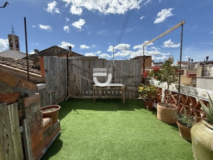 5 soveværelse Byhus til salg i Bellreguard - € 155.000 (Ref: 8948978)