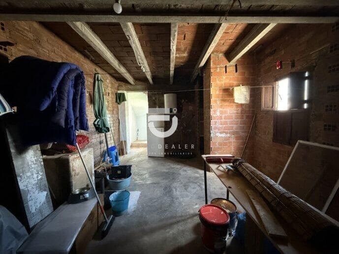 5 soveværelse Byhus til salg i Bellreguard - € 155.000 (Ref: 8948978)