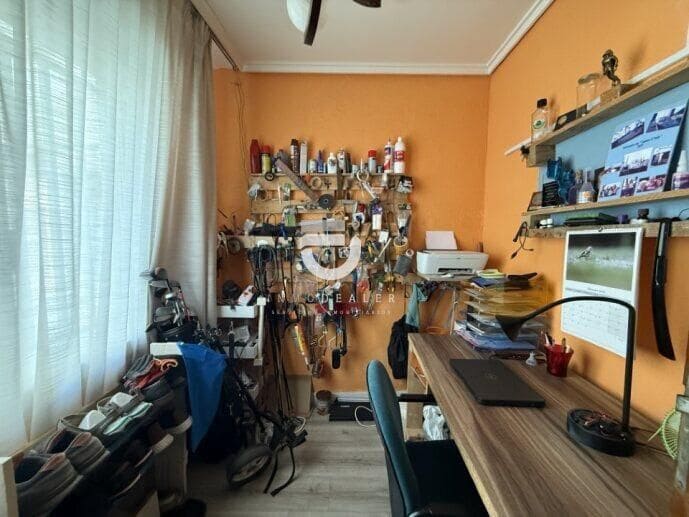 5 soveværelse Byhus til salg i Bellreguard - € 155.000 (Ref: 8948978)