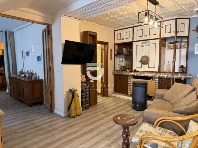 5 soveværelse Byhus til salg i Bellreguard - € 155.000 (Ref: 8948978)