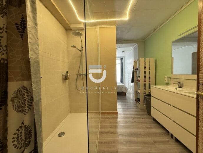 5 soveværelse Byhus til salg i Bellreguard - € 155.000 (Ref: 8948978)