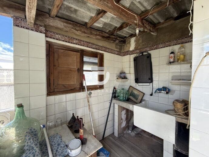 5 soveværelse Byhus til salg i Bellreguard - € 155.000 (Ref: 8948978)