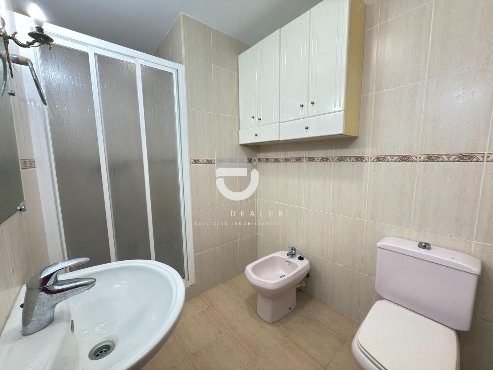 3 soveværelse Lejlighed til salg i Xeraco - € 125.000 (Ref: 8968560)