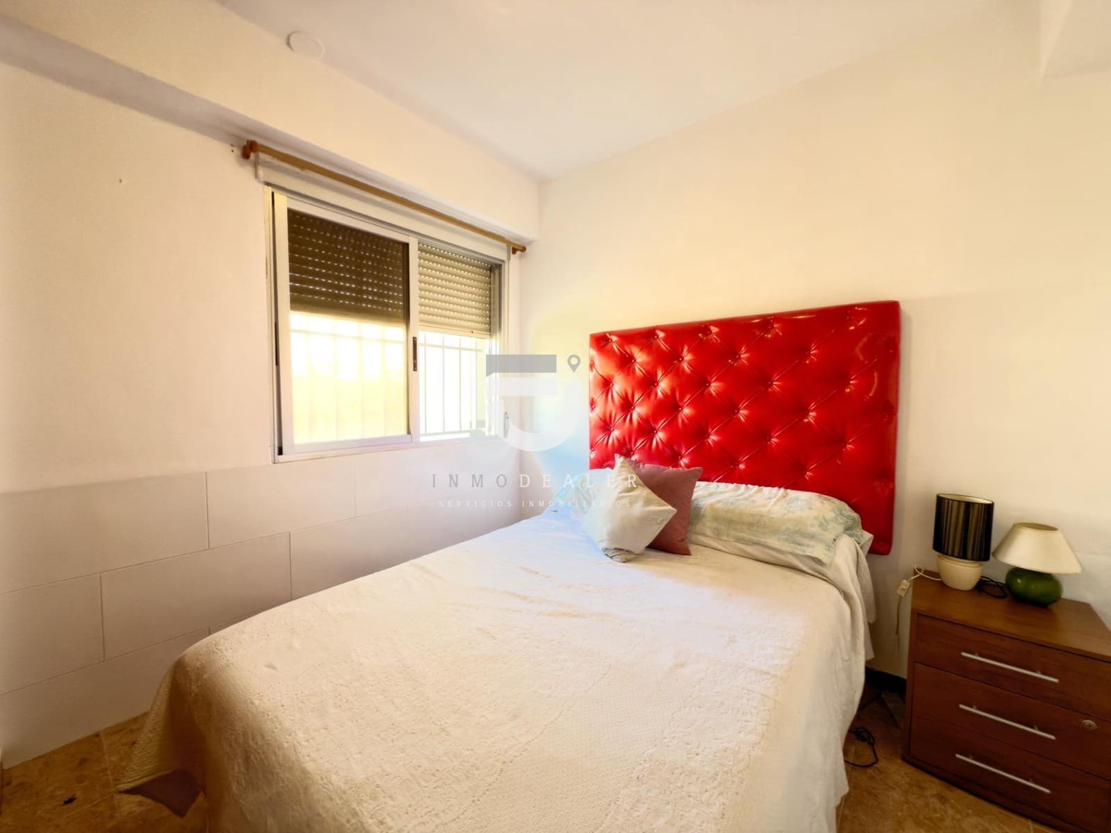 3 soveværelse Lejlighed til salg i Xeraco - € 125.000 (Ref: 8968560)