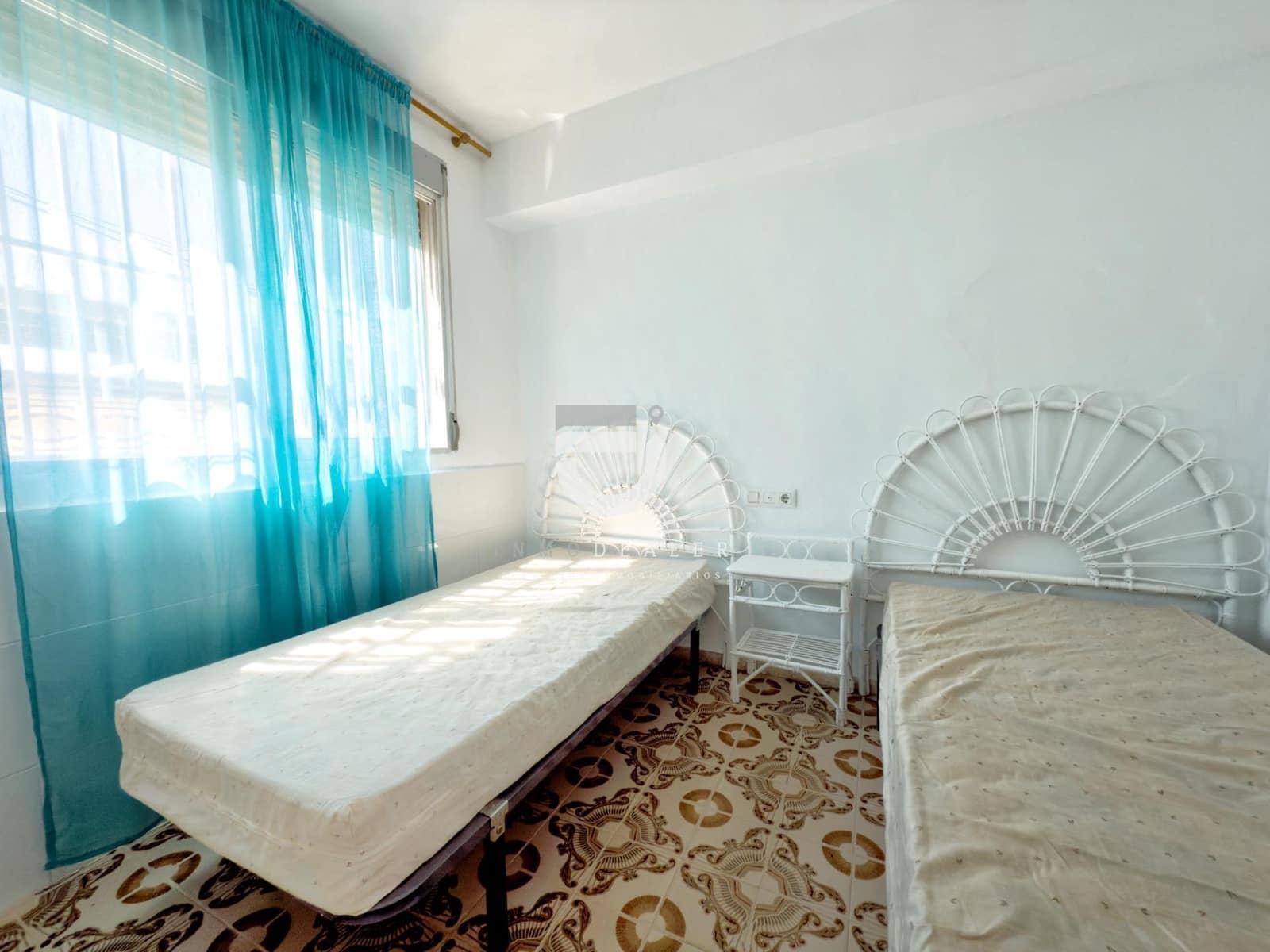 3 soveværelse Lejlighed til salg i Xeraco - € 125.000 (Ref: 8968560)