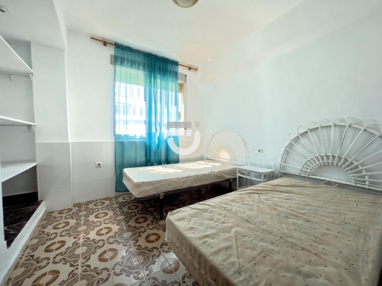 3 soveværelse Lejlighed til salg i Xeraco - € 125.000 (Ref: 8968560)