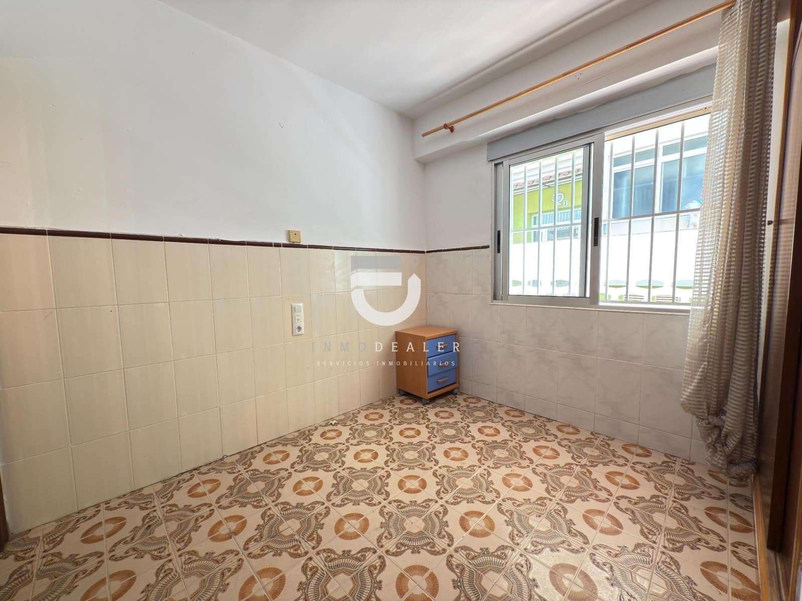 3 soveværelse Lejlighed til salg i Xeraco - € 125.000 (Ref: 8968560)