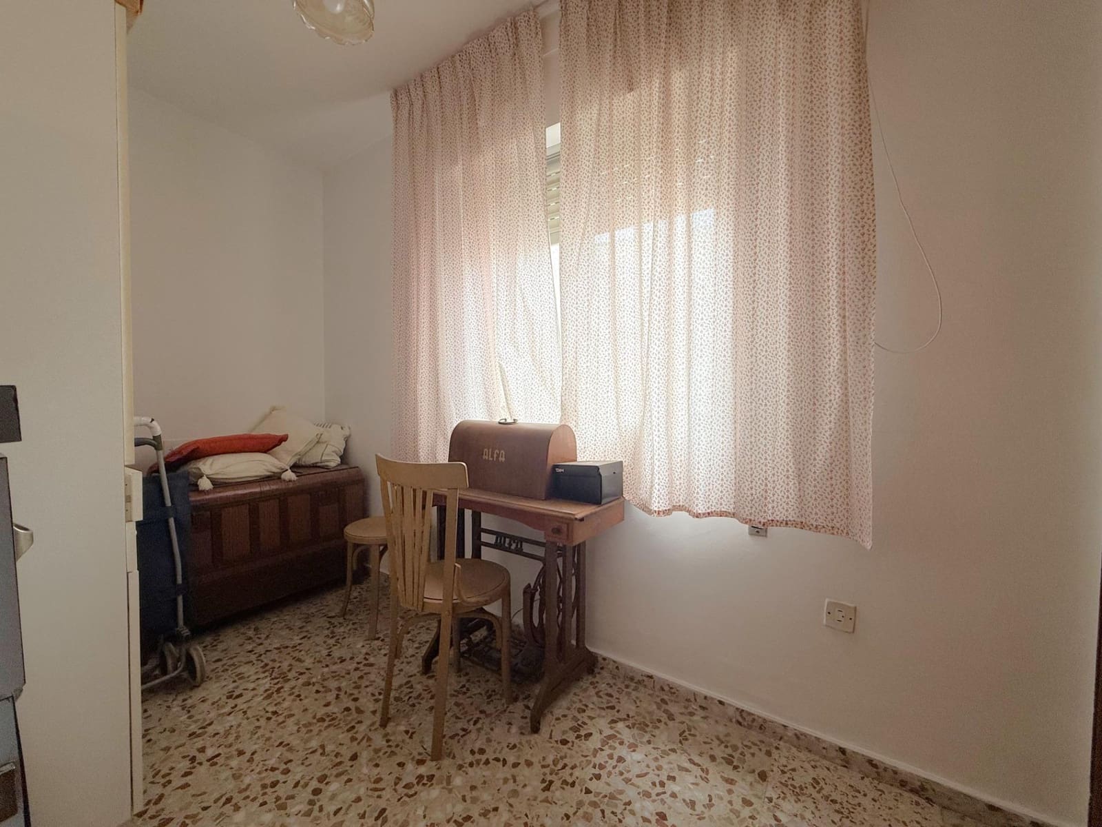3 slaapkamer Flat te koop in Denia - € 187.000 (Ref: 8993970)