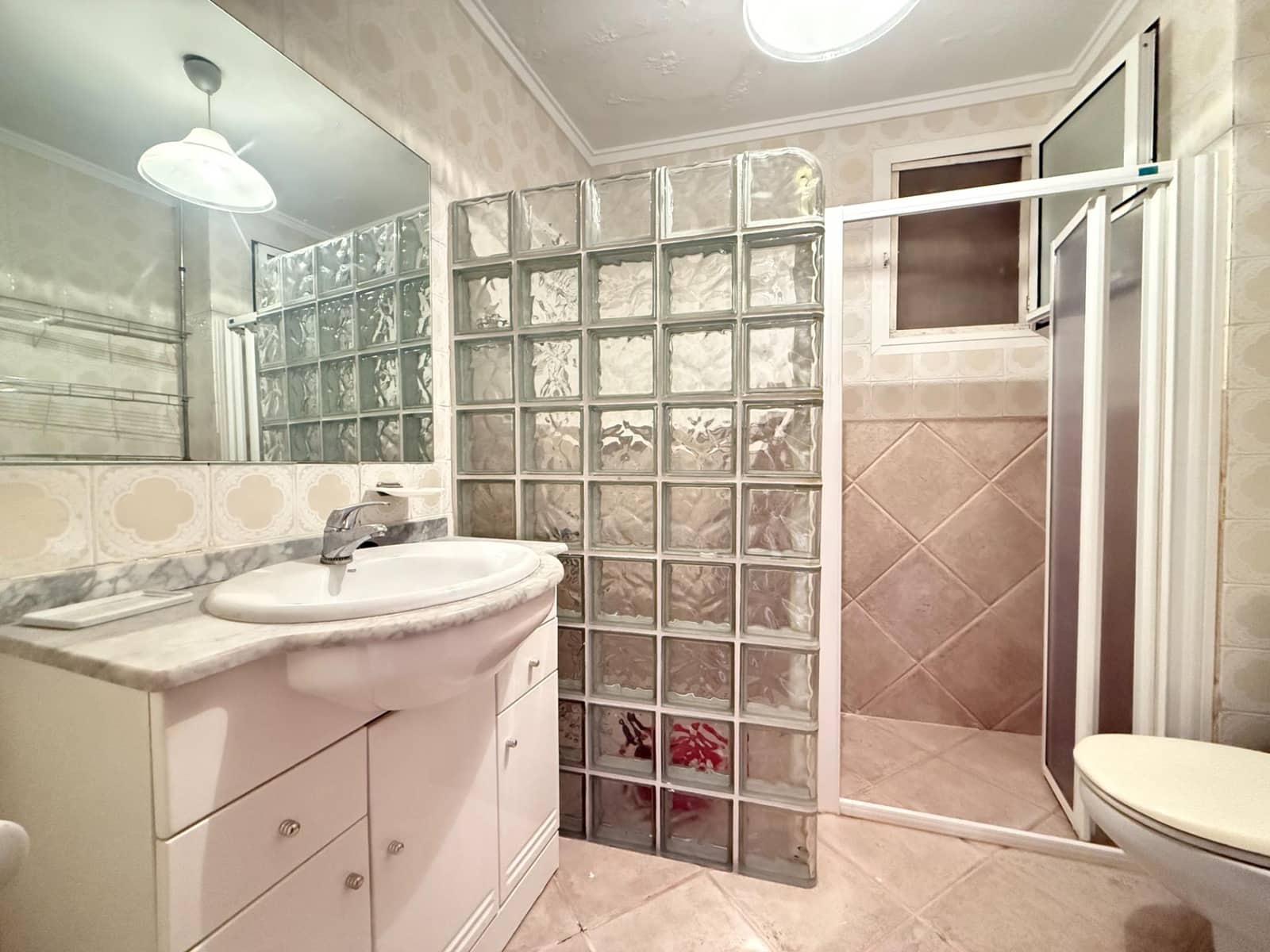 3 slaapkamer Flat te koop in Denia - € 187.000 (Ref: 8993970)