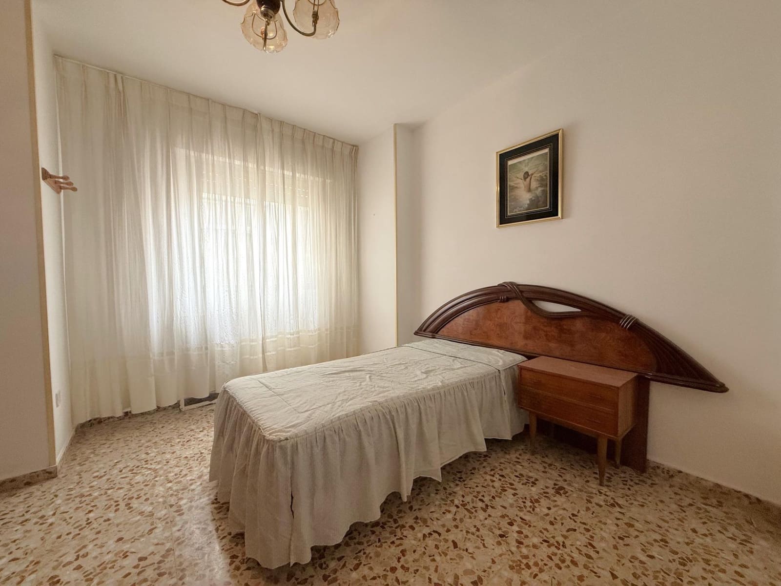 3 slaapkamer Flat te koop in Denia - € 187.000 (Ref: 8993970)