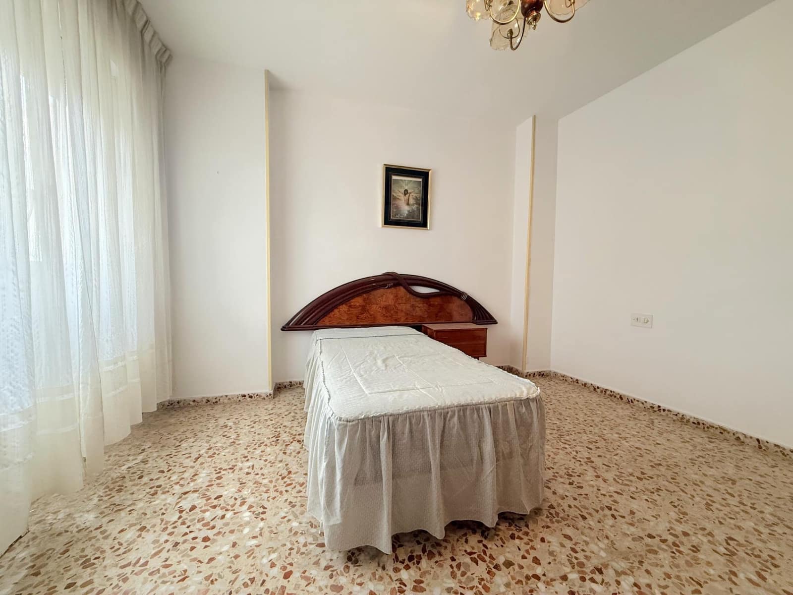 3 slaapkamer Flat te koop in Denia - € 187.000 (Ref: 8993970)