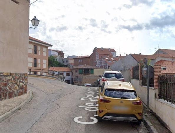 4 quarto Apartamento para venda em Benetússer - 118 500 € (Ref: 9005232)