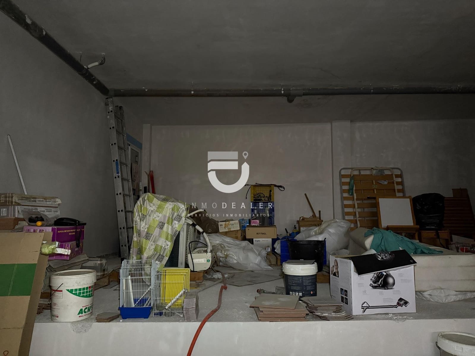 Commercial for sale in Miramar - € 125,000 (Ref: 9017230)