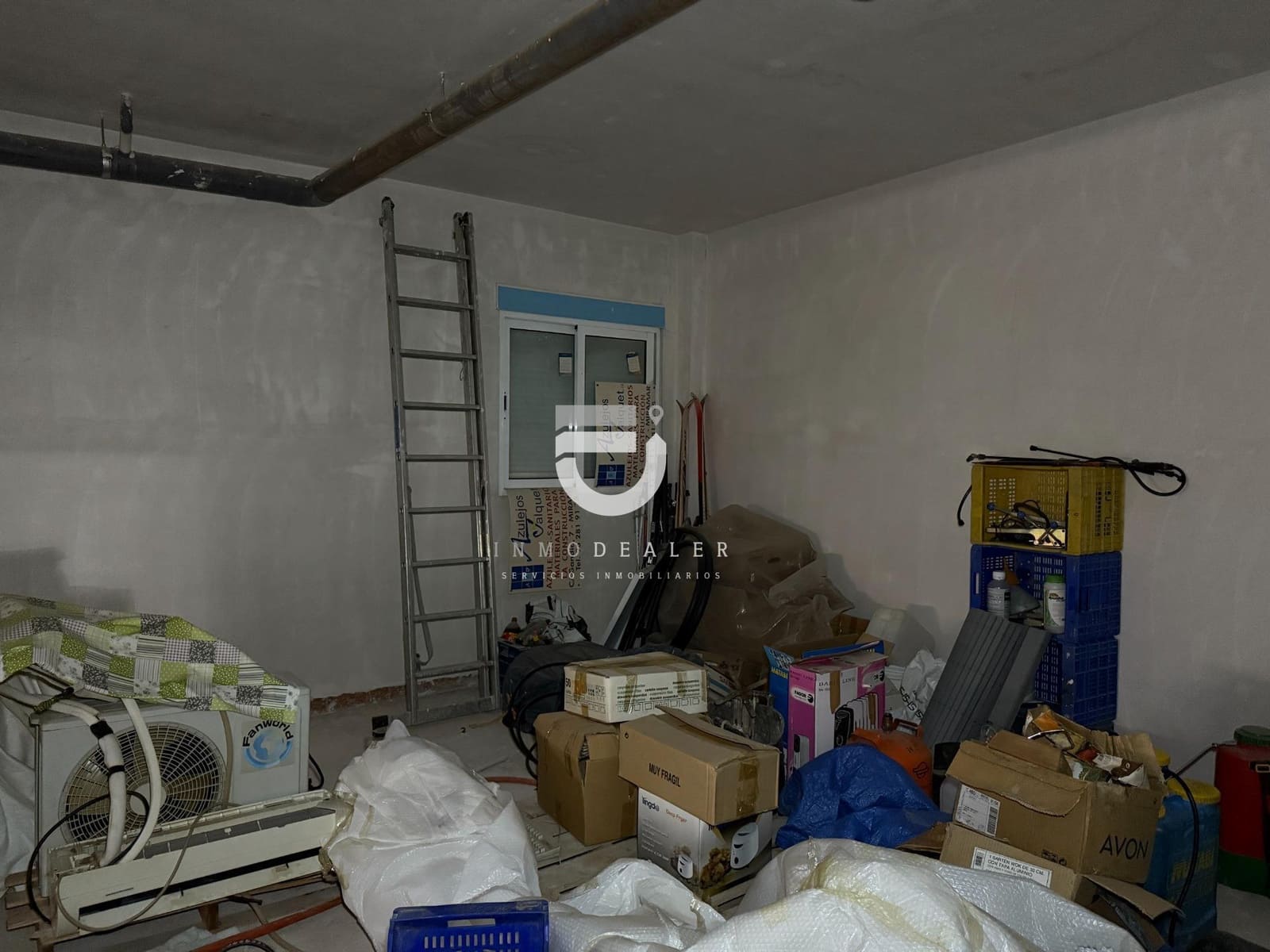 Commercial for sale in Miramar - € 125,000 (Ref: 9017230)