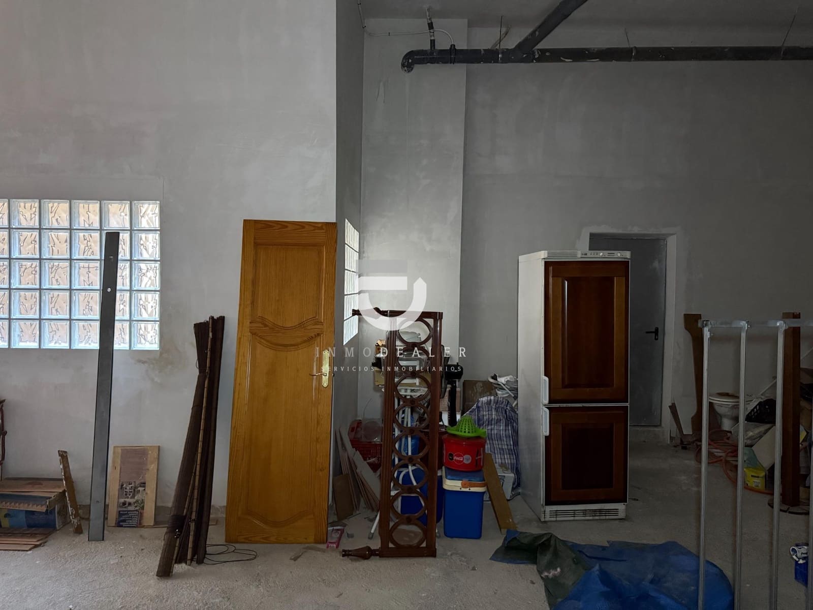 Commercial for sale in Miramar - € 125,000 (Ref: 9017230)