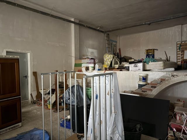 Commercial for sale in Miramar - € 125,000 (Ref: 9017230)