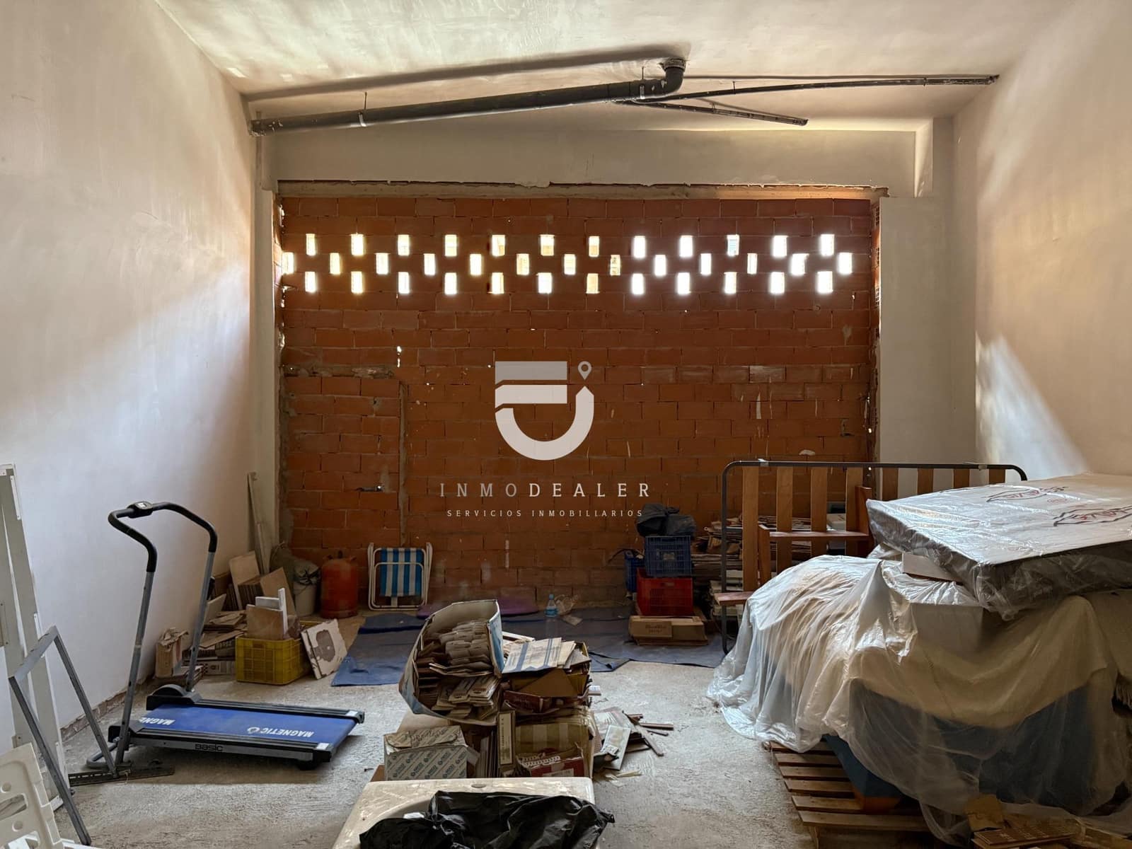 Commercial for sale in Miramar - € 125,000 (Ref: 9017230)