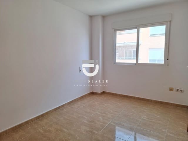 3 bedroom Flat for sale in Miramar - € 125,000 (Ref: 9017231)