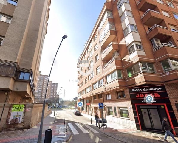 Appartement à vendre à Talavera de la Reina - 95 000 € (Ref: 9042498)