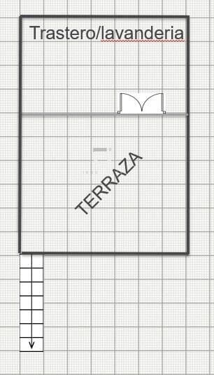 2 slaapkamer Flat te koop in Villalonga - € 130.000 (Ref: 9051212)