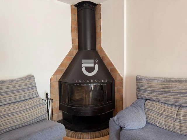 2 bedroom Flat for sale in Villalonga - € 130,000 (Ref: 9051212)