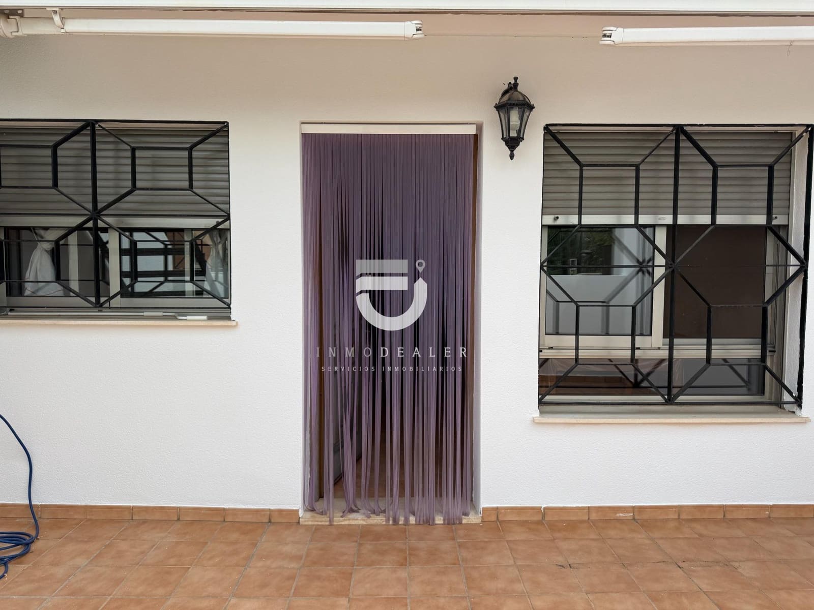 2 slaapkamer Flat te koop in Villalonga - € 130.000 (Ref: 9051212)